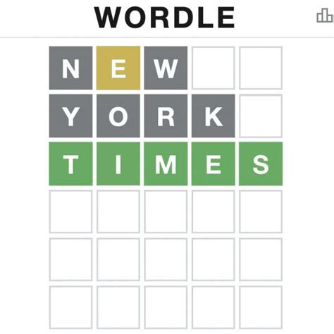 How To Win Every Game - Wordle - How To Game