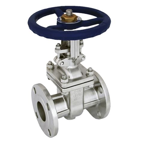 AVCO Valves - Authorized Supplier - Harrington