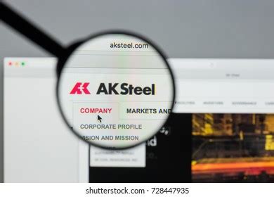 47 Electric Ak Logo Images, Stock Photos & Vectors | Shutterstock