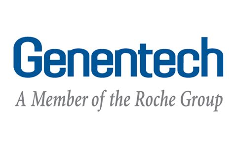 Genentech's Actemra receives approval from FDA to treat CRS patients ...