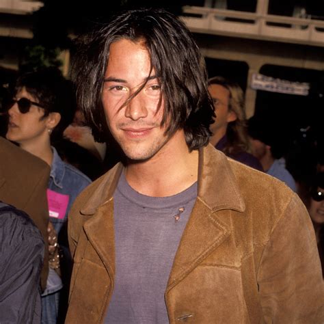 Johnny Depp Long Hair, Johnny Depp Hair 6 Most Iconic Looks To Copy ...