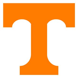 Meet the Tennessee Fans Behind the Successful 'Checker Neyland Stadium ...