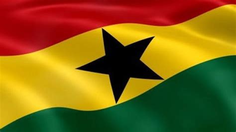 Download Ghana National Anthem Instrumental - Instrumentals.com.ng