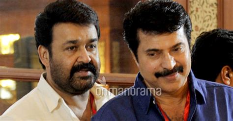 Padma awards: Why Mohanlal, Mammootty 'failed' to make the cut | Padma ...