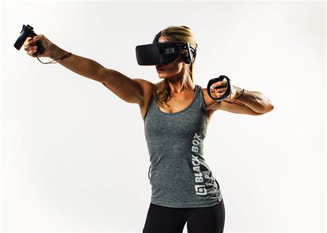 5-tips-for-VR-Game-Developers - VR Fitness Insider