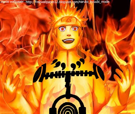 Naruto shipuden ~ download Image