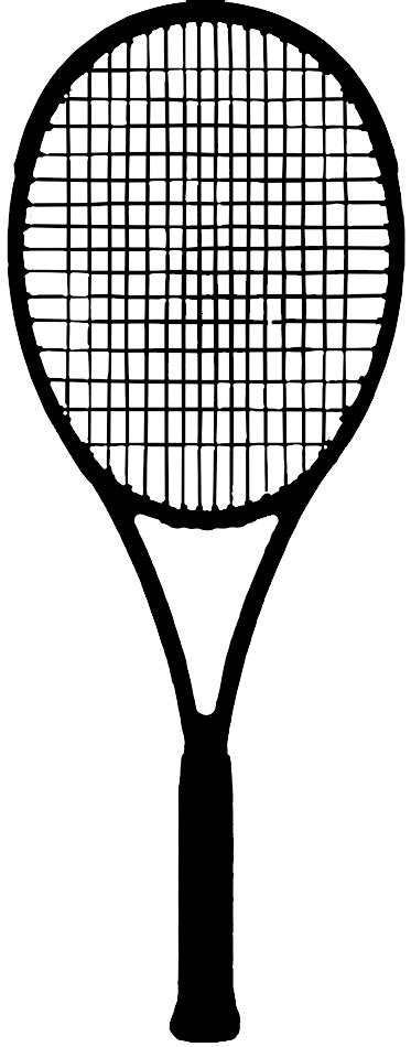 Wilson ProStaff Original 6.0 Racket Rakieta tenisowa Wilson Sporting Goods Tennis - tennis ...