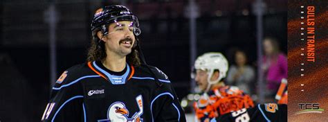 Anaheim Ducks Announce Roster Moves | San Diego Gulls