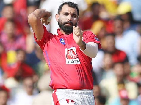 IPL in UAE: Ishan Porel excited at the prospect of bowling with Shami ...