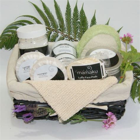 Ultimate body care gift basket. | Body care, Gift baskets, Skin care