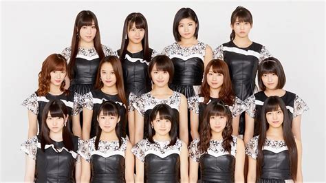 Les Morning Musume’17 sortent un nouveau single, le dernier de Haruka Kudo ! – Ckjpopnews