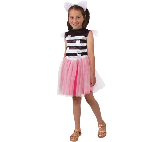 Arriba 53+ imagen dollhouse outfit - Abzlocal.mx