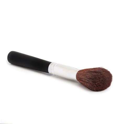 Blush Brush | Beauté Minerals