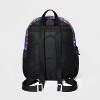 Kids' Spider-man Suit-up 11" Mini Backpack - Black : Target