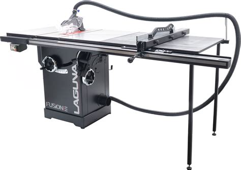 Laguna Fusion2 | Tablesaw