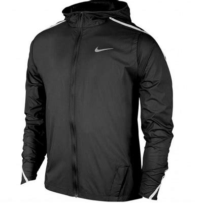 10 Best Nike Running Jackets Reviewed in 2022 | TheGearHunt