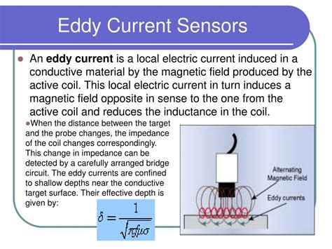 Universal current sensor ppt - fozteacher