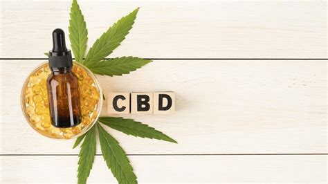 The Right CBD Dosage For You | CBD Dosage Chart | Happy Leaf