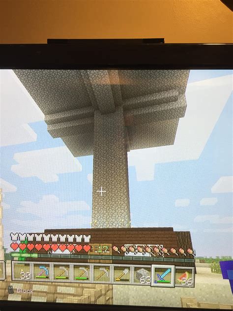 So, my mob spawner/xp farm is really slow. I’m on normal mode and I was ...