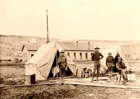 Fort Defiance, Arizona History | Arizona history, Fort defiance, Military outpost