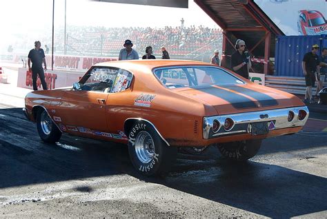 1971 Chevy Chevelle SS, race, car, chevelle, chevy, drag, HD wallpaper | Peakpx