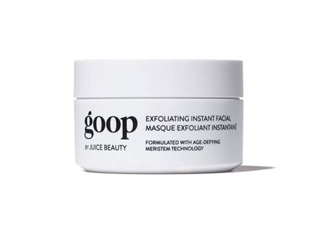 The 5 Best Goop Beauty Products - PureWow