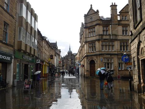 The streets of Lancaster UK [4608x3456][OC] | City pictures, Lancaster, Street