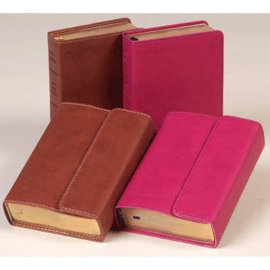 KJV Mini Pocket Bible - The KJV Store