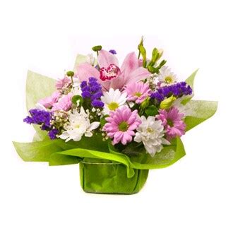 Kroger - Flowers & Floral Arrangements