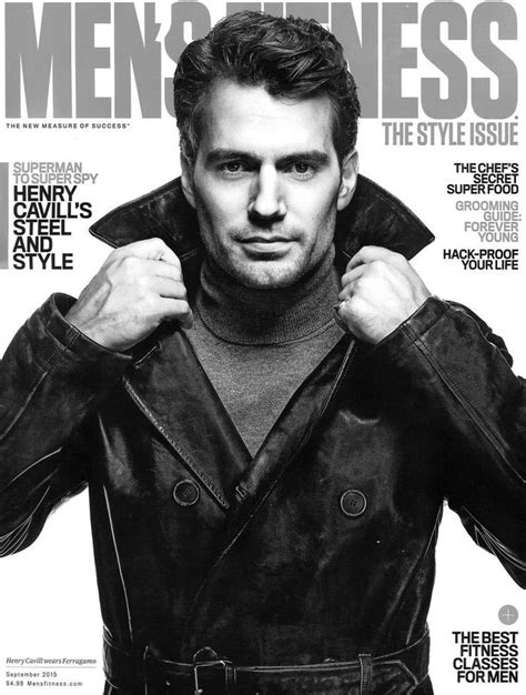 8 best Stardust images on Pinterest | Henry cavill stardust, Cinema and ...