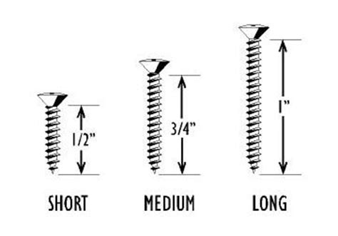 Bracket Screws | Pickguardian