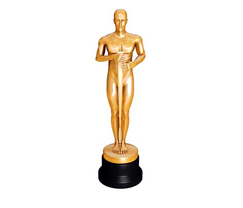 Free Oscar Cliparts, Download Free Oscar Cliparts png images, Free ...