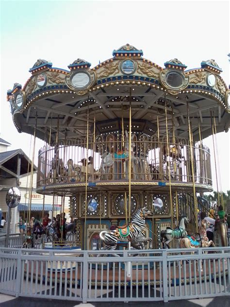 Kemah Boardwalk - Photos, Videos, Reviews, Information