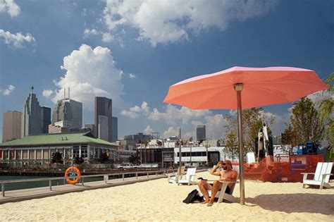 50 things to do this summer in Toronto