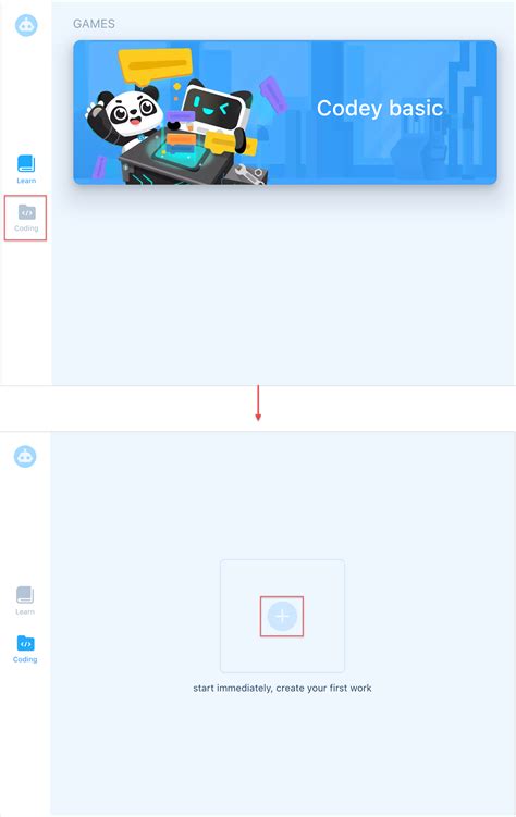 Program mBot Neo with the mBlock App – Makeblock Help Center