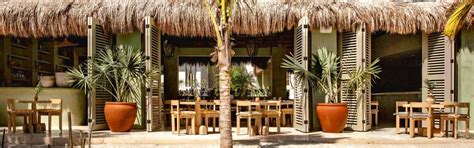 Hotel Panamera hotel | Tulum | Quintana Roo | Smith Hotels