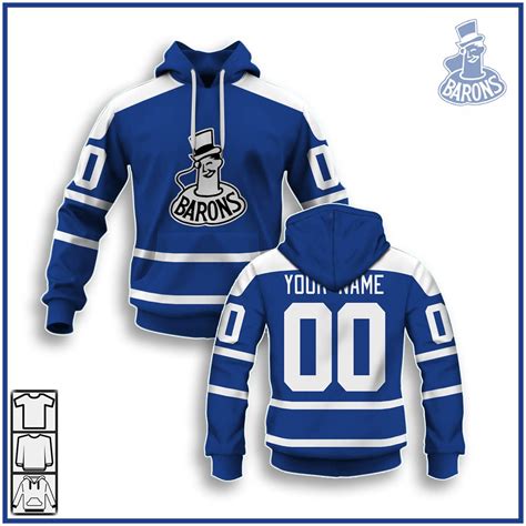 AHL Hockey Jersey - www.lagoagrio.gob.ec