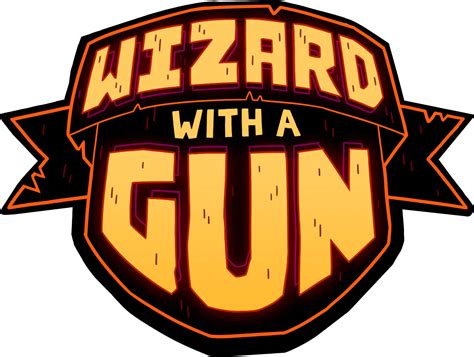 Wizard With a Gun - Speedrun.com