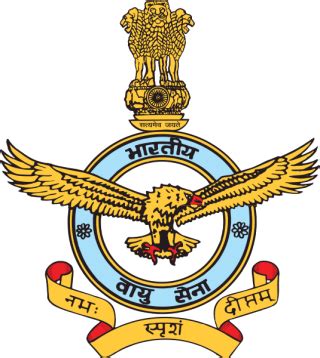 Indian Army Logo PNG, Indian Army Logo Transparent Background ...