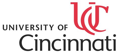 University of Cincinnati - FIRE