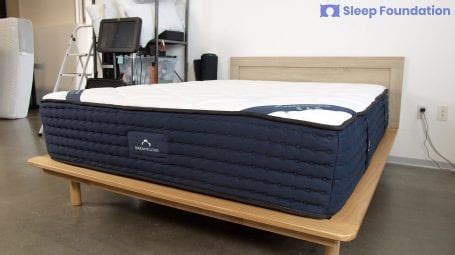 Best Mattress for Couples (2022) – Motion Isolating Beds | Sleep Foundation