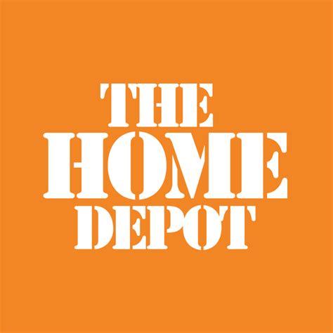 Home Depot Deals - GottaDEAL