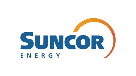 Suncor logo | Dwglogo