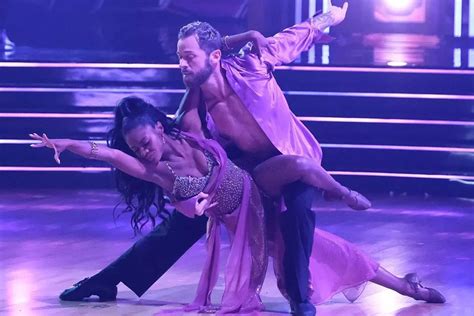 Dancing With The Stars 2023 LIVE — Shock elimination twist makes show history but fans call move ...