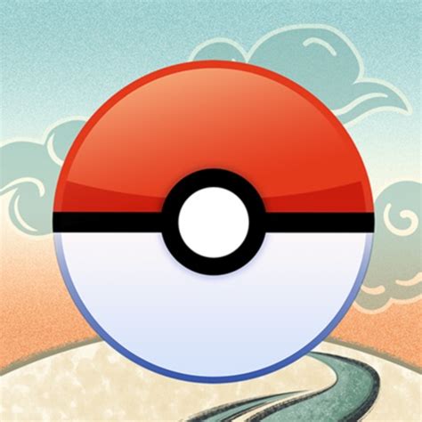 Top 11 best mobile Pokemon games on Android and iPhone | Pocket Gamer