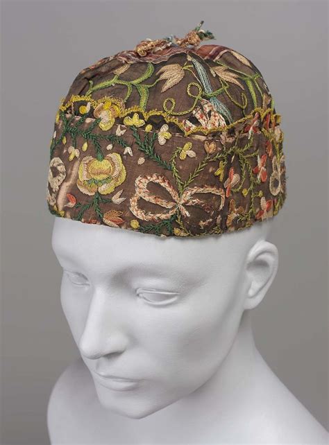 Embroidered cap | Embroidered caps, Hats vintage, Embroidered