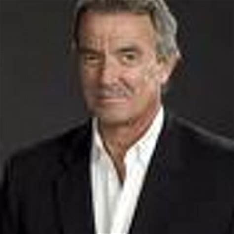 Victor Newman (@VictorNewman) | Twitter