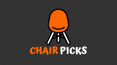 Hammock Chair - ChairPicks (Your Sitting Companion)