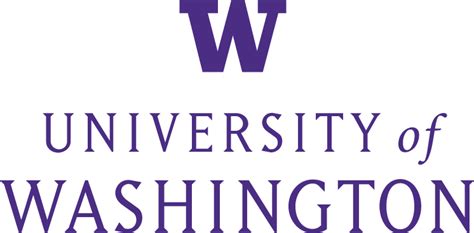 University of Washington-Seattle - Master's in Public Health Degree ...