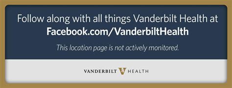 Vanderbilt Emergency Department | Nashville TN